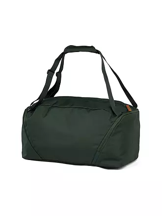 SATCH | Sporttasche - Nordic Forest Green | 